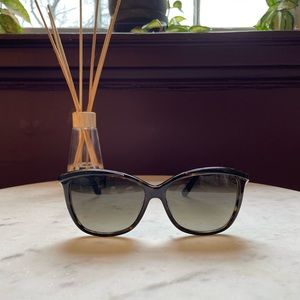 Dior | Metaleyes2 Sunglasses
